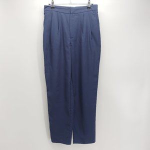 Forever 21 | Trouser Pants | Navy Blue